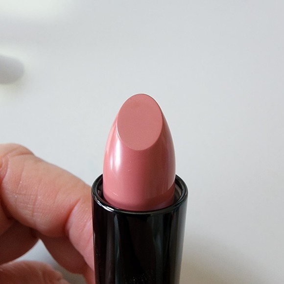 Doll 10 So Chic Lip Rouge Lipstick New, Never Used - Picture 3 of 3